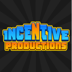 Incentive Productions