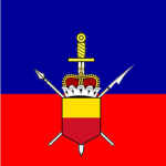 [LI]  Liechtensteiner Armed Forces