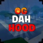 Da Hood Trainer Entertaіnment
