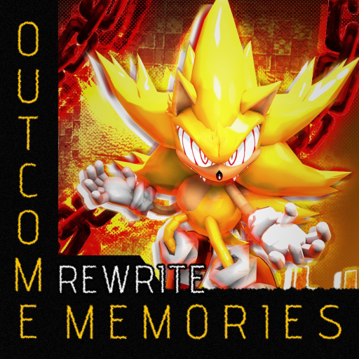 Outcome Memories v0.2 [Testing]