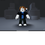 Blazeplays!