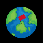 World Dom: Remastered