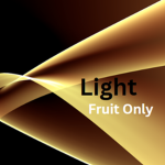 LightFruitClan