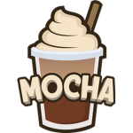 Mochaᅠᅠ Group Thumbnail