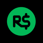 Bits of robux