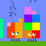 Blocks Band