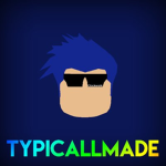 TypicalLmades twitch crew