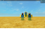 noobs team :D