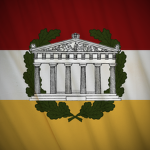 Imperial Electorate of Stanzerheim