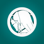 Presidia, Cascadian Capital