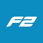 FIA - Formula 2