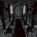 -.Memento Mori.-