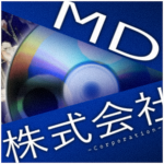 MD Corp.