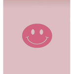 Robux remote