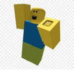 Game designer :D