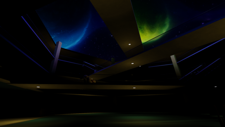 Another Place screenshot 4