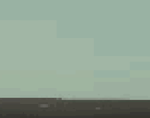 Eydora RP (SWGC)