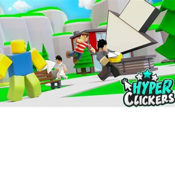 slime clicker sim