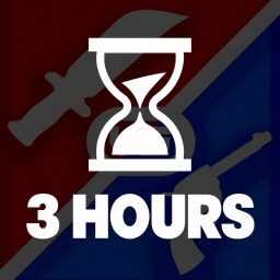 Before game thumbnail