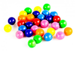 BubbbleGroup