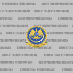 Indonesia Aviation Maintanance Facility