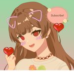 ~Ella's hangout~ <3