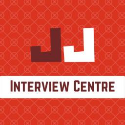 Java Jolt Interview Center