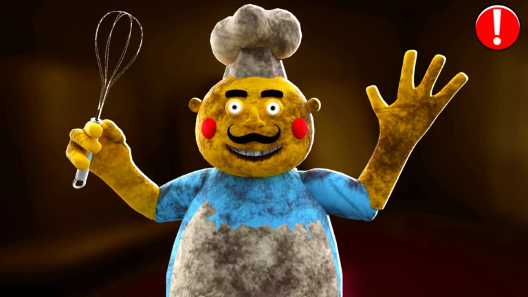 Mr.Mix