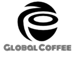 Global Coffee