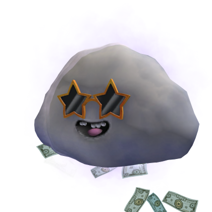 Bobux Cloud