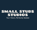 small studs studios