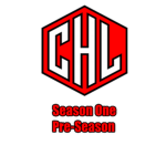 [CHL] Continental Hockey League