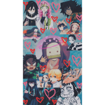 MRsurfergirl’s cool club