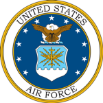 Air Force United States es.