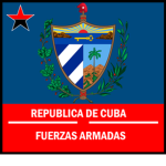 [CU] Fuerzas Armadas Revolucionarias 