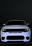 $RT KINGS