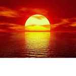 The Sun's Forgotten Order