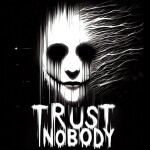 Trust Nobody
