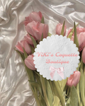 ~ ViKi's Coquette Boutique ~