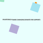 THEPOORTORICH