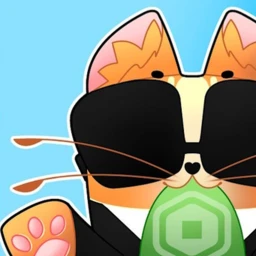 Mercado de animais de estimação icon