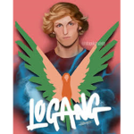 Logang Logan Paul