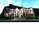 faith’s bloxburg roleplay!