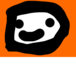 the void's op