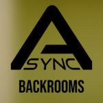 [ASYNC] Backrooms