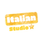 ltalian Studio