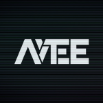The AyTee Arcade