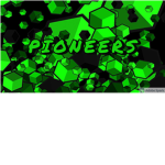 Pioneers Ppl