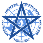 Global Occult Coalition | GOC |