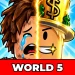 [UPD] +1 Money Per Click icon